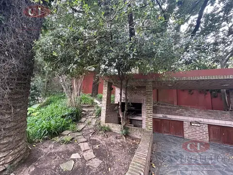 Terreno en Venta 16  mts Frente
