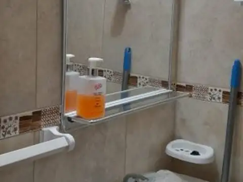 433 - SANTIAGO DEL ESTERO 3100