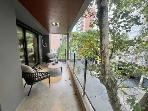 Departamento en Venta en Nuestra Señora De Lourdes, USD 260.000
