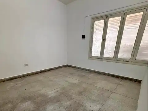 Casa en Alquiler en Zona Centro, $ 1.400.000