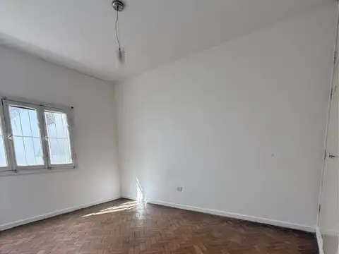 Casa en Alquiler 40 años