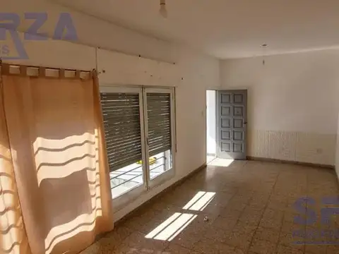 Casa en Venta 25 años