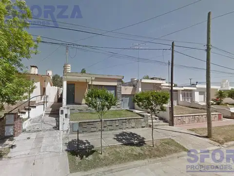 Casa en Venta de 1 dormitorio