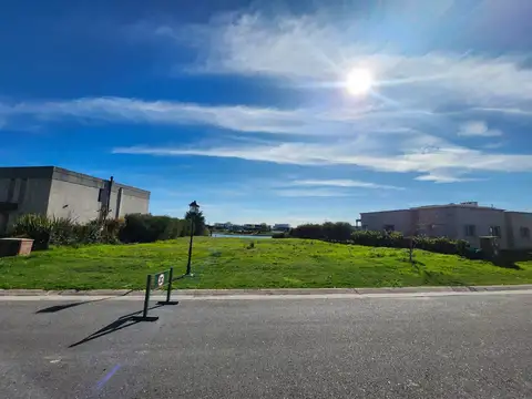 Terreno en Venta de 992,0 m2