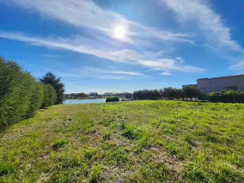 Terreno en Venta en San Sebastián, USD 49.000