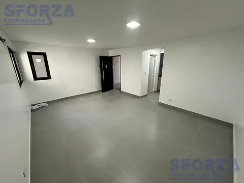 Oficina en Alquiler A Estrenar