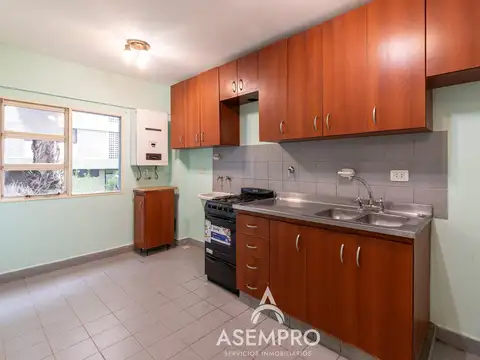 Departamento en Venta Permite mascota