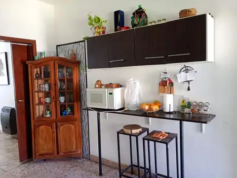 Casa en Venta en General las Heras, USD 150.000