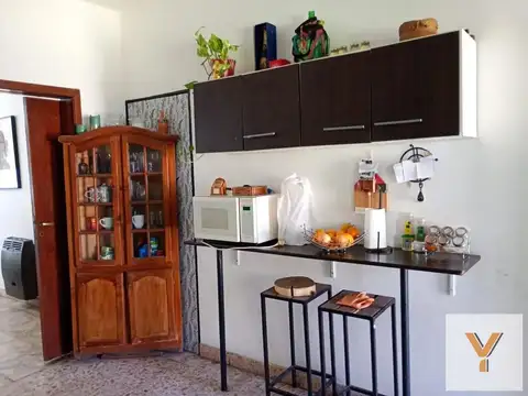 Casa en Venta en General las Heras, USD 150.000