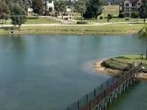 Lote en venta en Canning Barrio El Principado