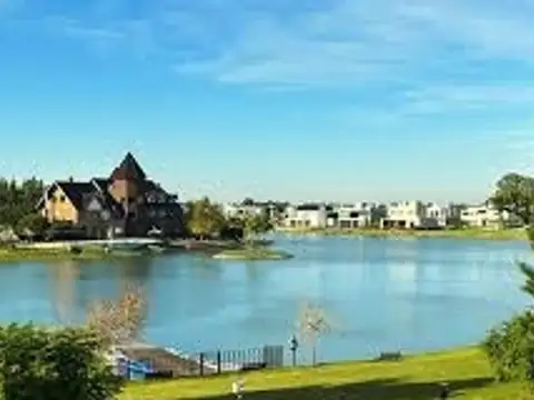 Terreno en Venta en Principado Ciudad Náutica, USD 74.000