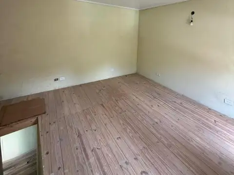Casa en Venta 4 años