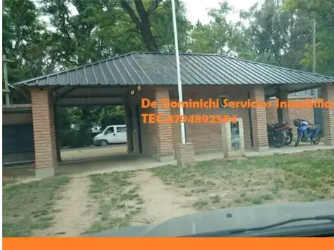 Terreno en Venta de 1100,0 m2