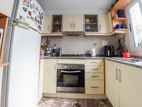 Casa en Venta 25 años