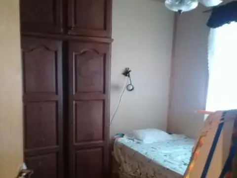 Casa en Venta 15 años