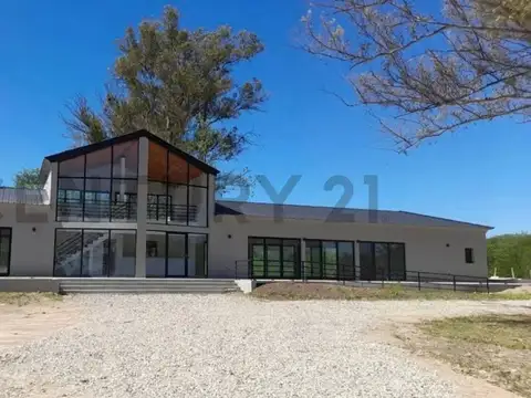 Terreno en Venta en Comarcas de Luján, USD 13.000