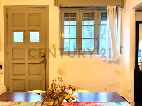 Departamento en Venta en La Plata, USD 69.000