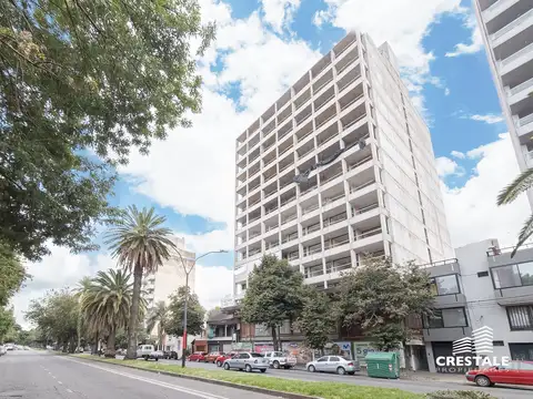 Departamento en Venta en Echesortu, USD 92.880