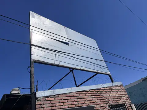 Boulevard Oroño 4800