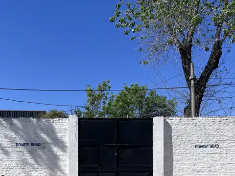 Terreno en Venta en Rosario, USD 196.000