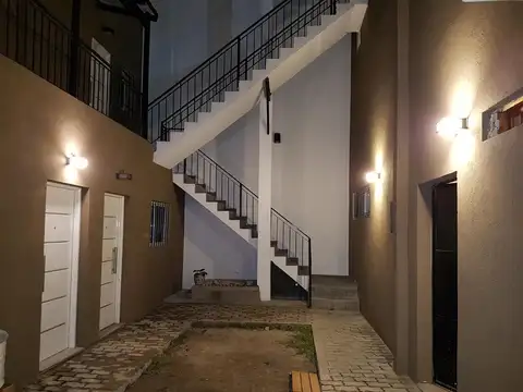 Departamento en Alquiler 10 años