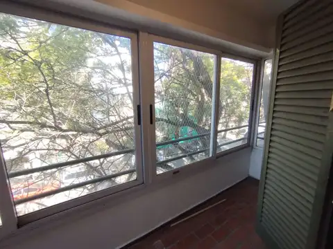 Departamento en Alquiler de 4 ambientes