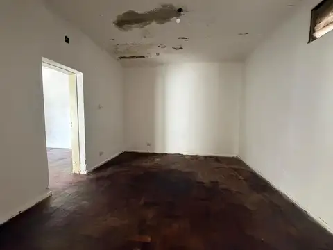 Depto Tipo Casa en Venta al Norte