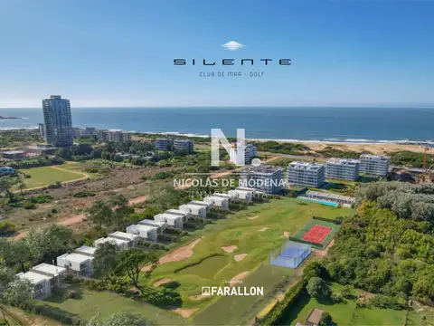 Casa en Venta 2025 años