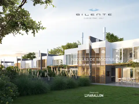 Casa en Venta en Guadaloza, USD 670.000