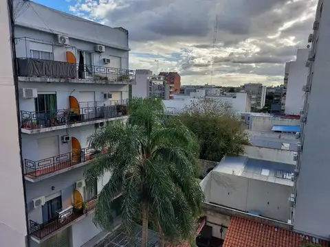 Carlos Casares 936 , Piso 5