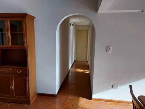 Departamento en Venta en Castelar Norte, USD 108.000