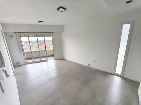 Av. Avellaneda 756. 1 Dormitorio. Echesortu.