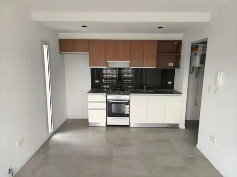 Avellaneda 700