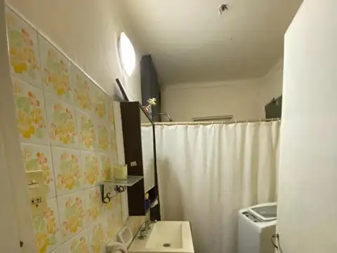 Casa en Venta 50 años