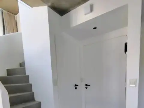 Departamento en venta- 2 ambientes- Palermo