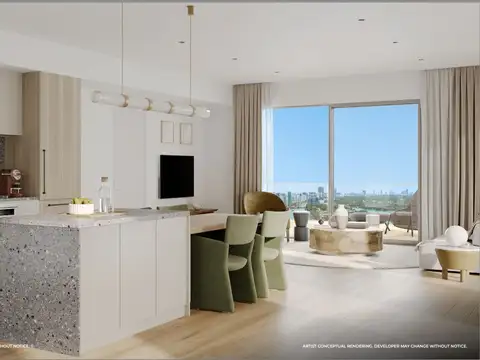 Oportunidad Unica En Miami Beach. Muy Cerca De Las Playas.