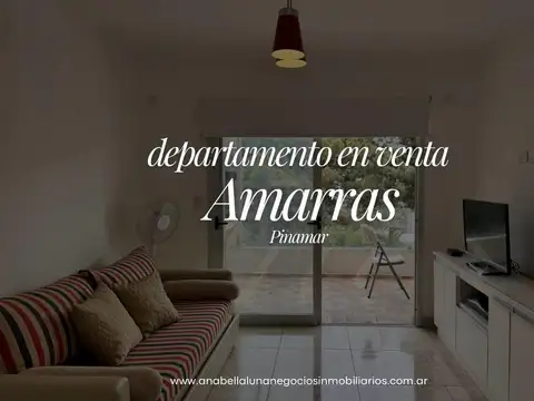 DEPTO. "AMARRAS" 3°4 / DE LAS HESPÉRIDES AL 1700