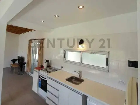 Casa en Venta al Noreste