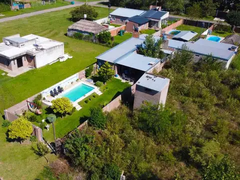 Casa en Venta en Andino, USD 59.000