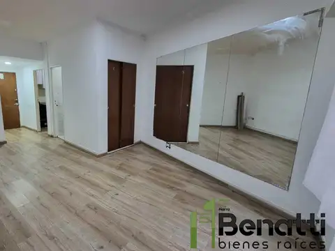 Departamento en Venta al Noroeste
