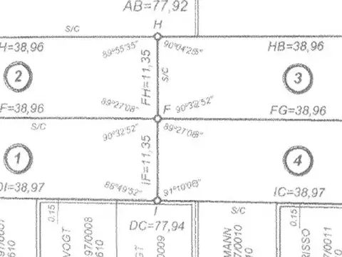 General Estanislao López