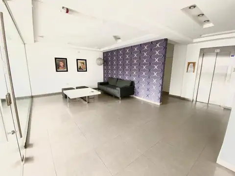 Almafuerte 2446 , Piso 2