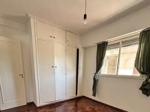 Departamento en Alquiler en Paternal, $ 700.000