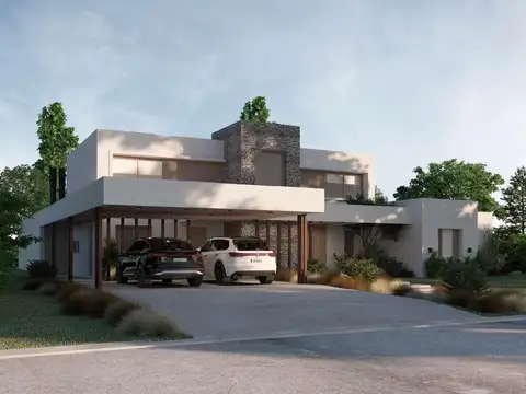 Casa Vida 18