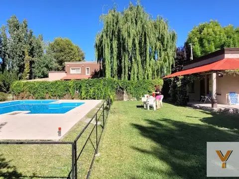 Casa en Venta en Rama Caída, USD 565.000