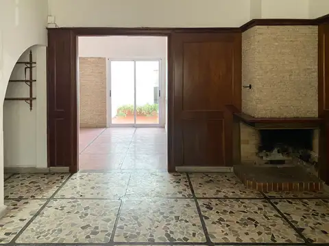 Casa en Venta en La Plata, USD 145.000