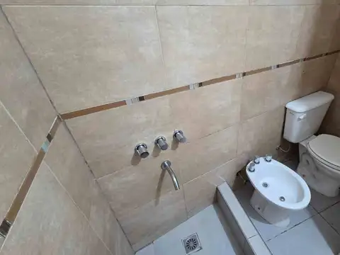 Departamento en Venta 8 años