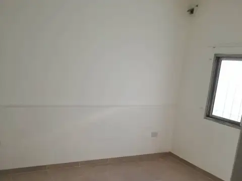 Departamento PH  en Alquiler en Villa Adelina, San Isidro, G.B.A. Zona Norte