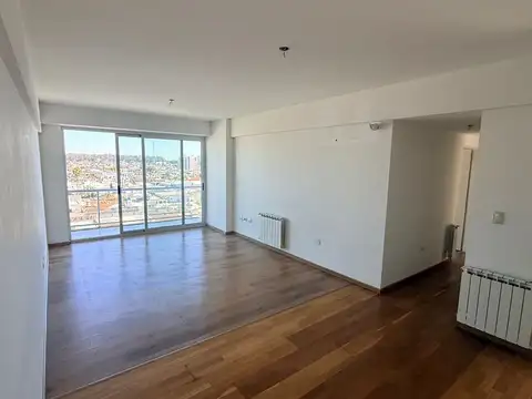 Departamento en Venta en San Nicolás de los Arroyos, USD 165.000