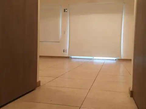 Departamento en Alquiler 8 años
